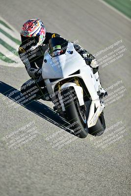 media/Dec-12-2025-2WTD (Fri) [[7c7cc9b1da]]/A Group/Session 5/